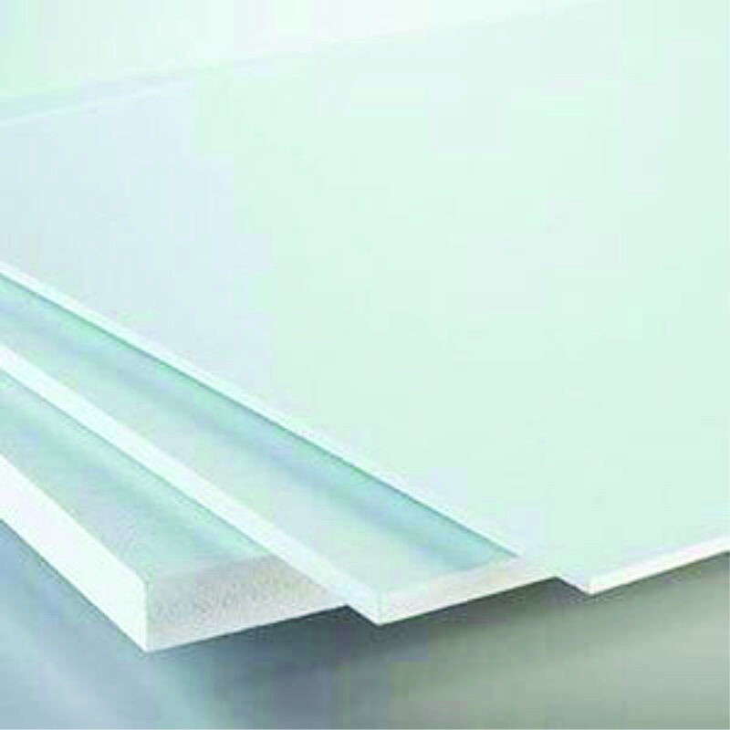 Sintra Board sizes 5x5, 6x6, 7x7, 8x8 and 9x9 inches) white/black Shopee Philippines