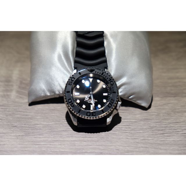 Skx007 yachtmaster discount