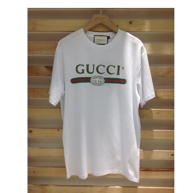 Ioffer gucci store t shirt