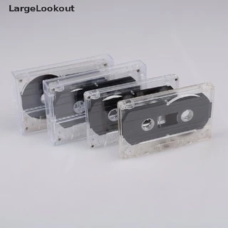 Shop blank cassette tape for Sale on Shopee Philippines