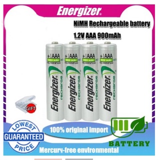 1.2V AAA NiCd 400mAh Rechargeable NiCd Battery for Wireless Mouse