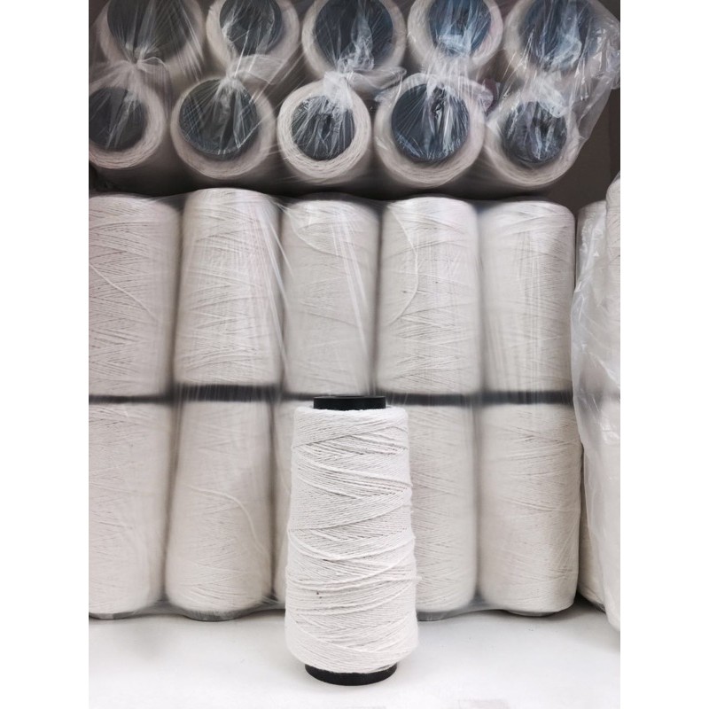 100 Meters Balloon Rope String Partyneeds | Shopee Philippines