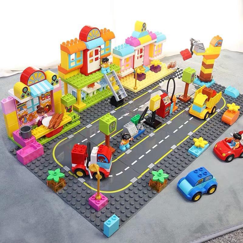 Shop lego duplo for Sale on Shopee Philippines