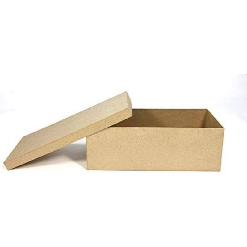 SANDALS BOX W/ KYLESFOOTWEAR STAMP BASE ON YOUR SANDALS SIZE | Shopee ...