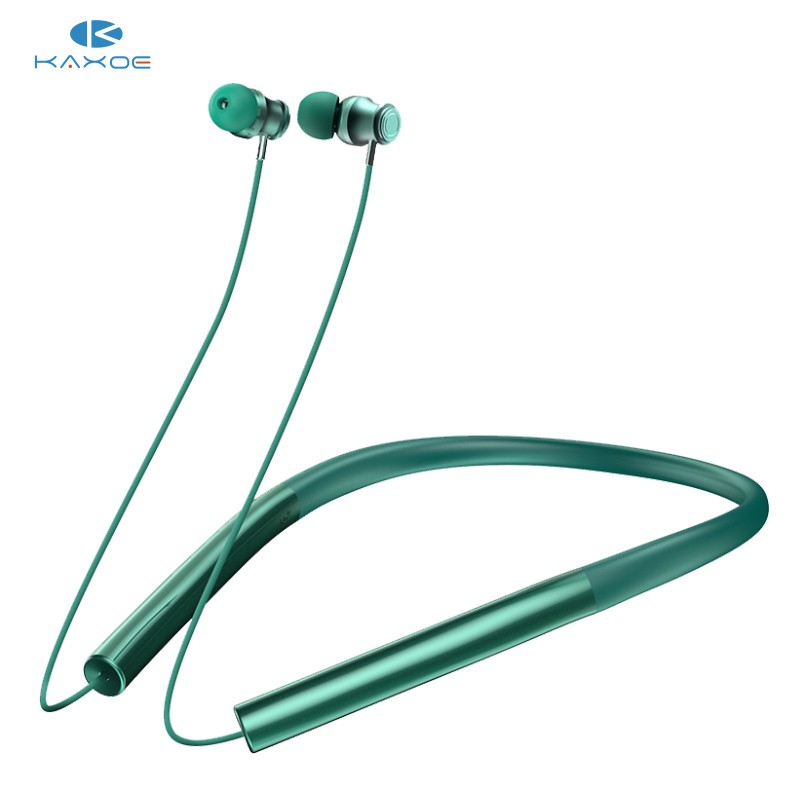 Syska reverb discount wireless earphones price