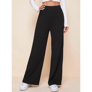 CITY GIRL Stretchable Jeggings Pants Officewear and Formal