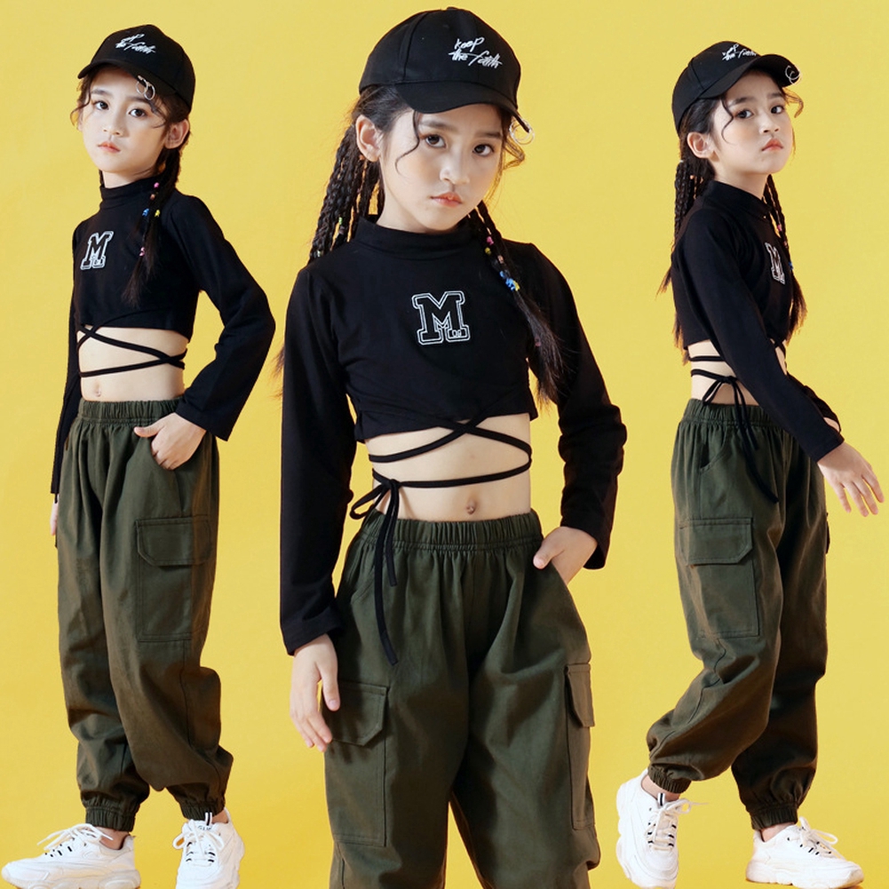 Shop dance outfit for Sale on Shopee Philippines