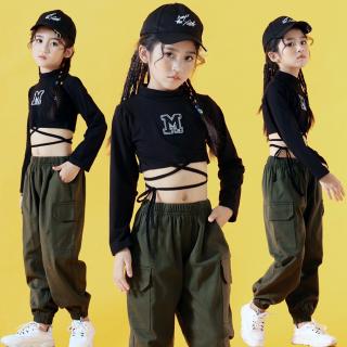 Kids Clothes, Jogger Pants, Sportwear, Trousers