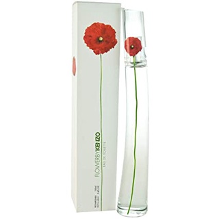 Flowers by kenzo discount 100ml best price