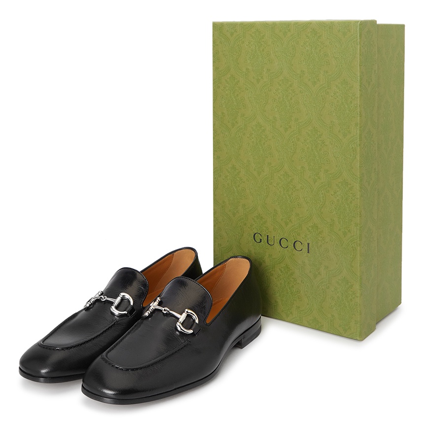 Branded loafers hot sale under 1000