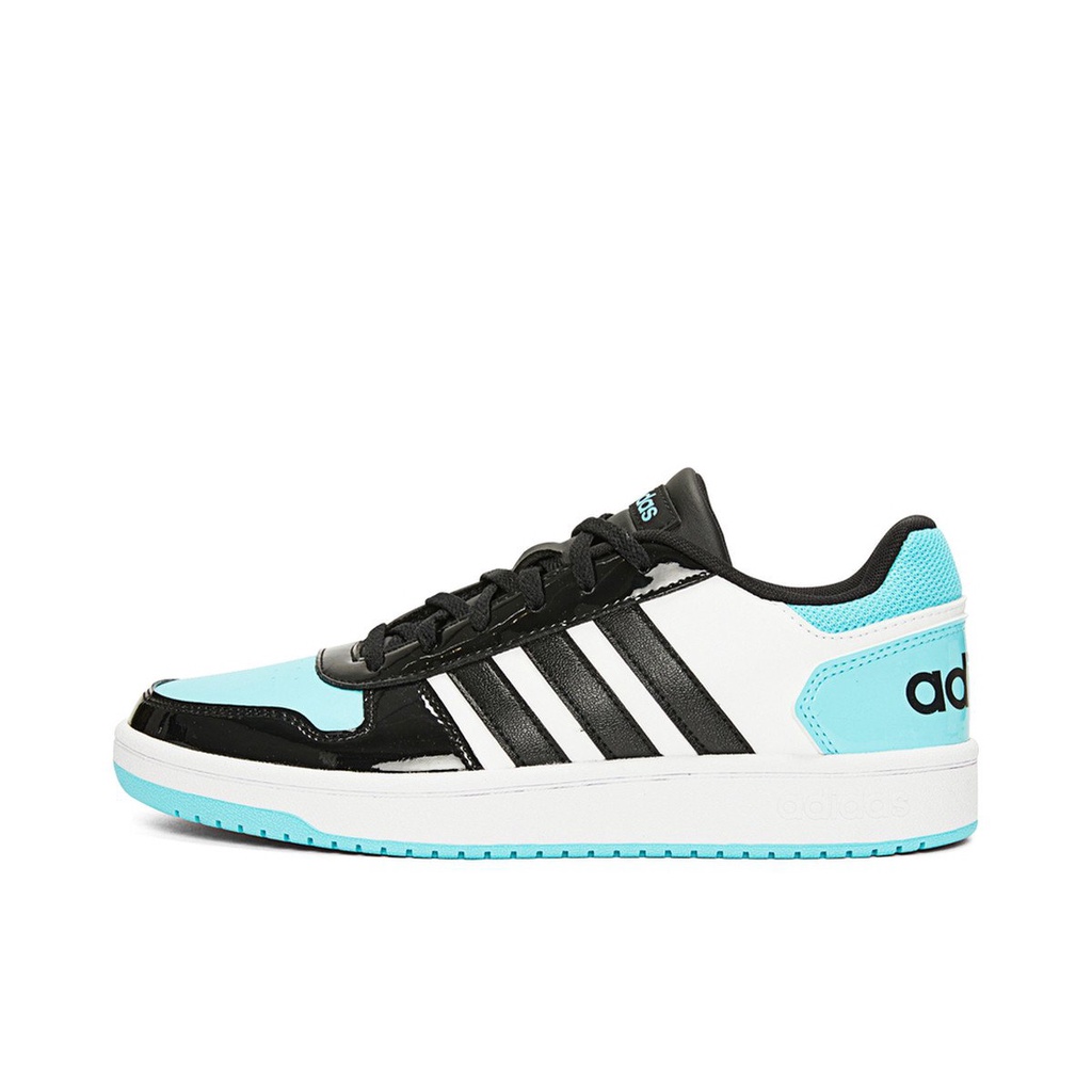 Adidas neo 2025 womens shoes philippines