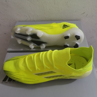 Shopee soccer sales shoes