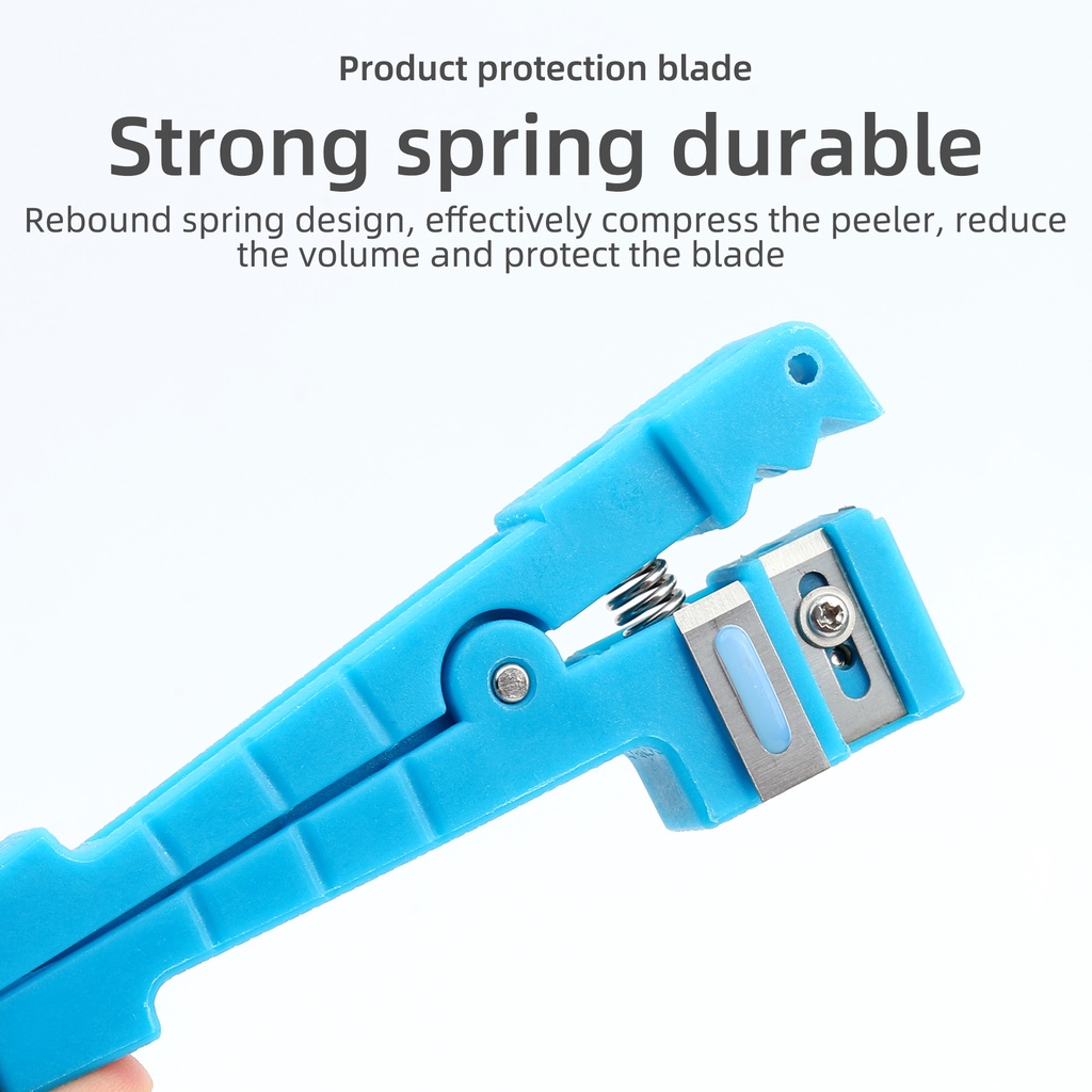 Buffer Tube Stripper