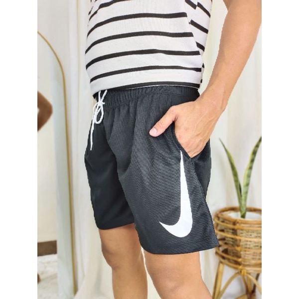 Nike comfy hot sale shorts