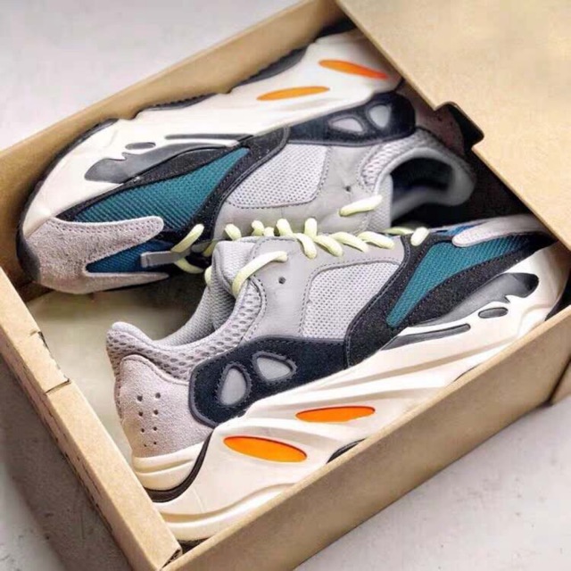 Adidas yeezy 700 shop price in philippines