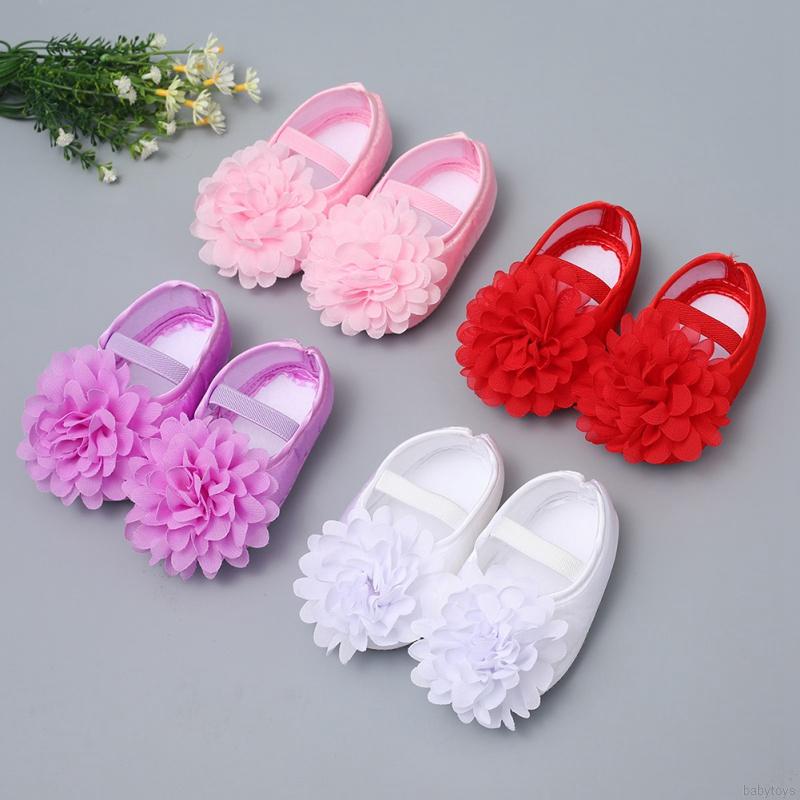 Newborn girl shoes size 0 online