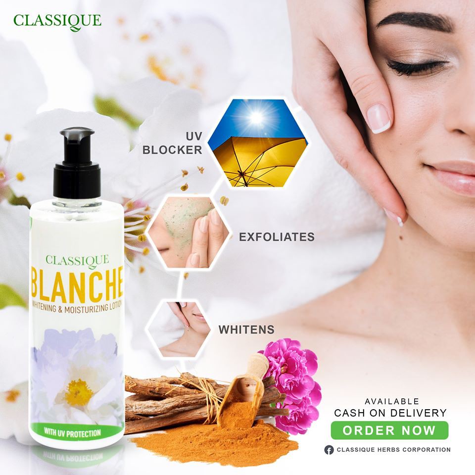 glutathione drip or push Glutathione IV Push  Specialty Natural Medicine Lynnwood Primary Care and  Specialty Care