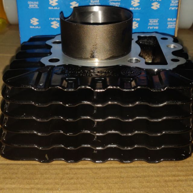 Rouser 150ns ns150 kit assembly block piston 36jf0002 | Shopee Philippines