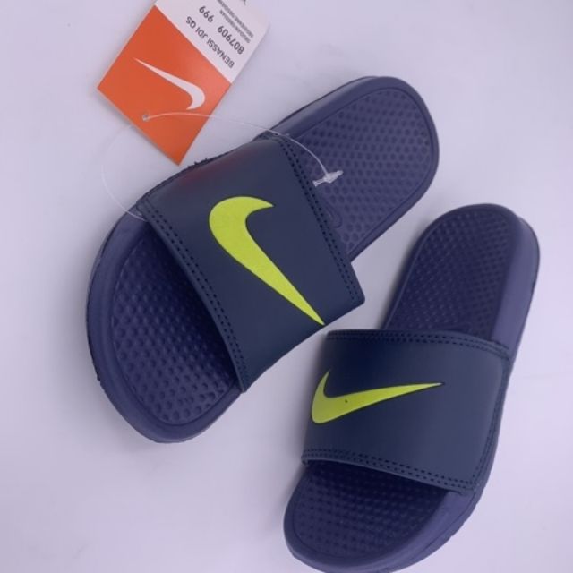 shox r4 neymar jr