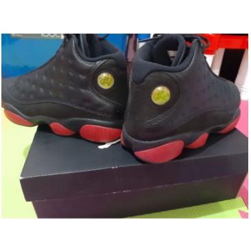 Jordan 13 philippines deals