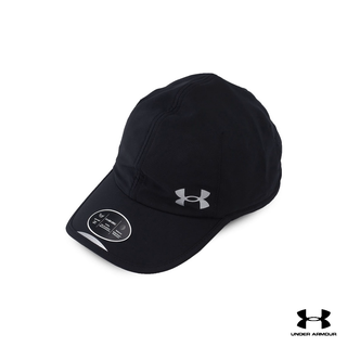 Under armor best sale cap price philippines