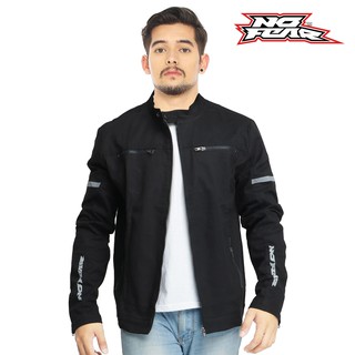 No fear motorcycle outlet jacket