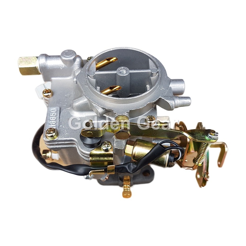 Toyota 3K 4K Carburetor | Shopee Philippines