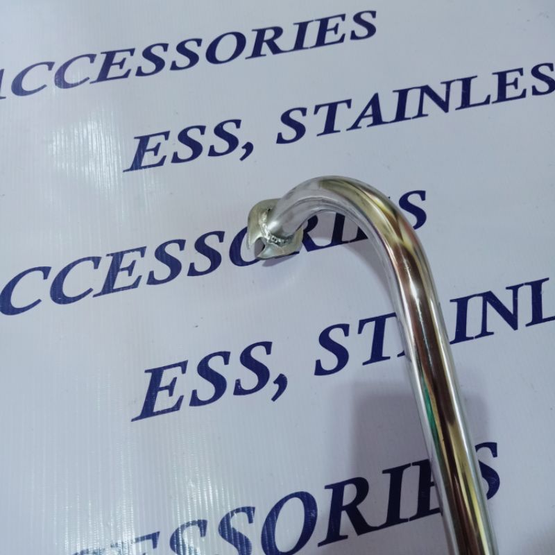 Elbow for MIO SOUL I 115 STOCKPIPE.. pangStockpipe only | Shopee ...