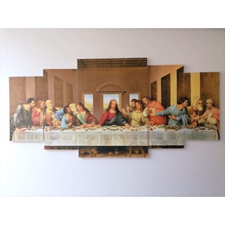 The_Last_Supper - Best Prices And Online Promos - May 2023 | Shopee  Philippines
