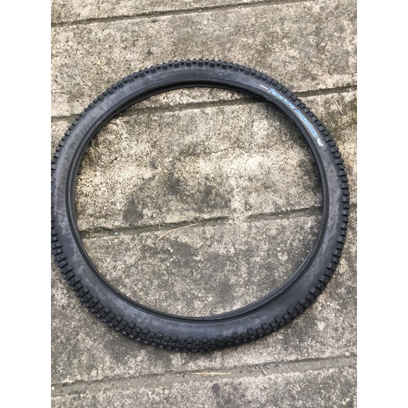 panaracer bmx tyres