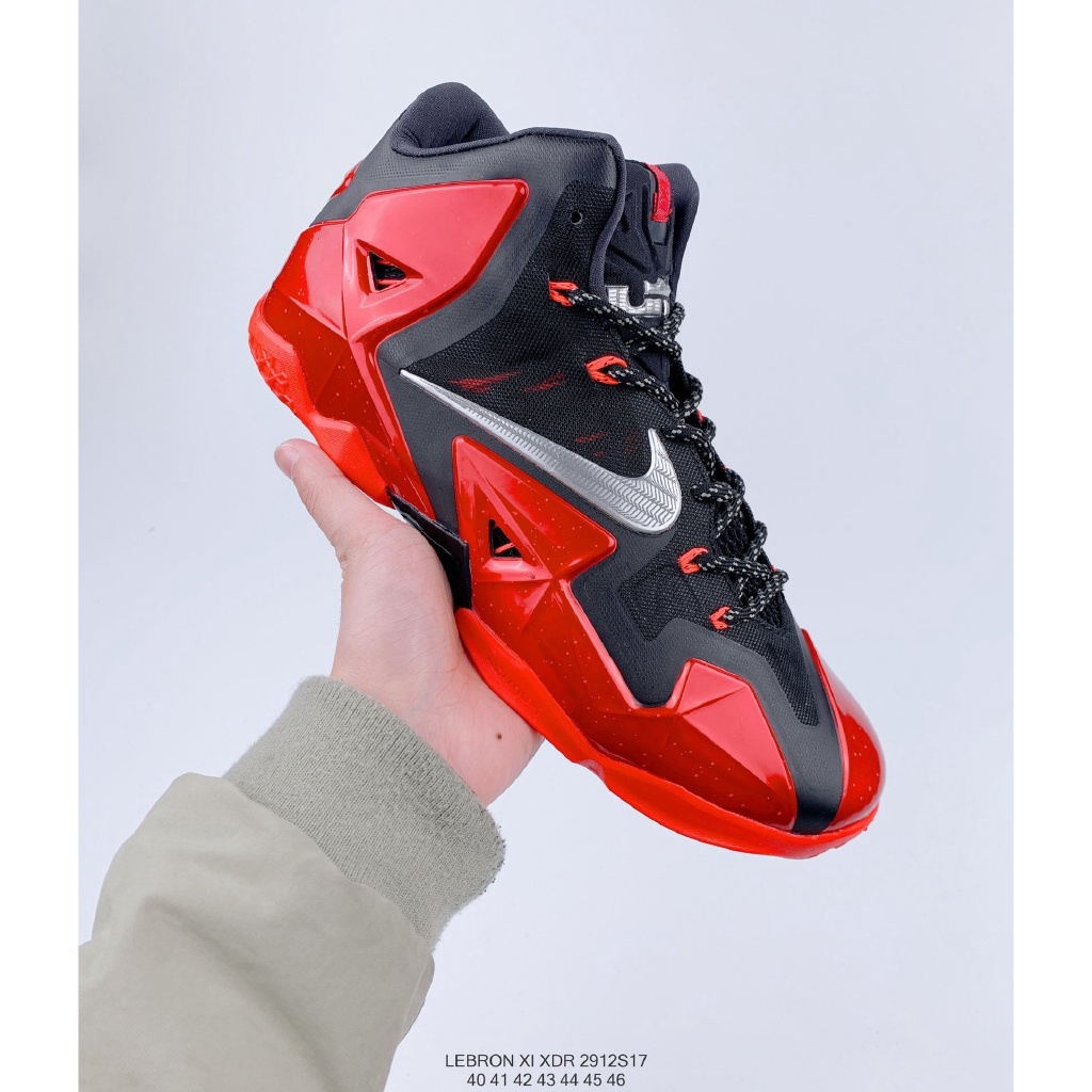 Lebron shoes all sales star 219