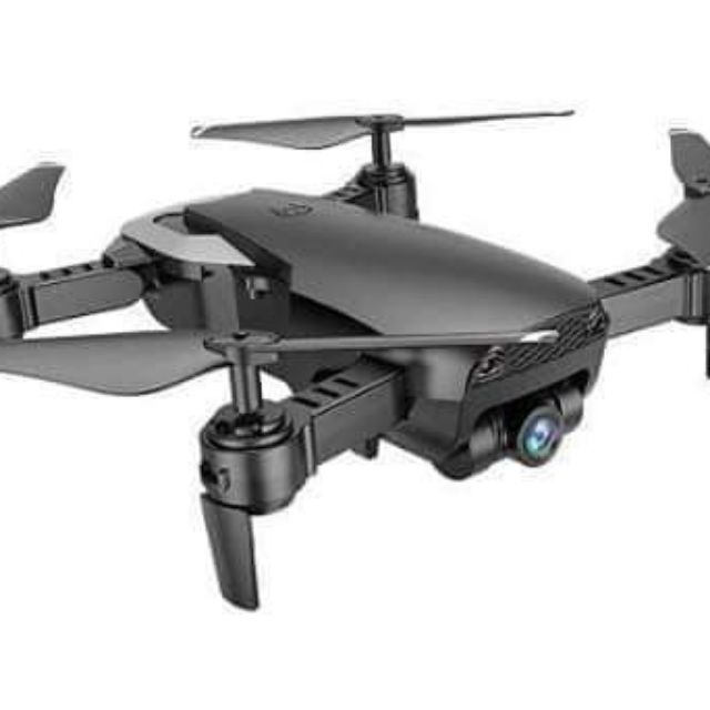 Dongmingtuo cheap x12 drone