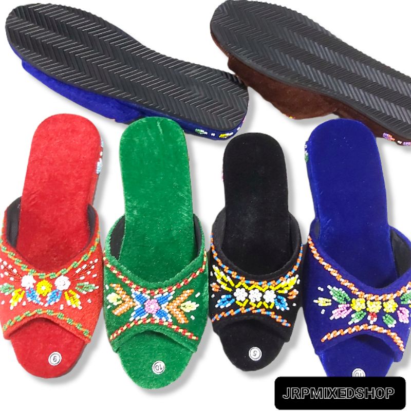 Alpombra slipper hotsell