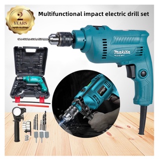 Electric drill online shopee