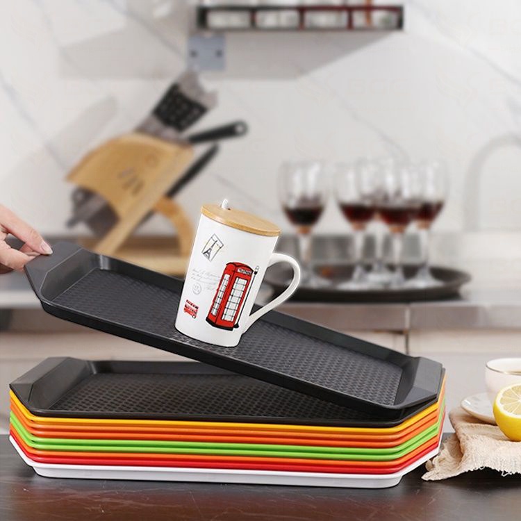Shop serving tray for Sale on Shopee Philippines