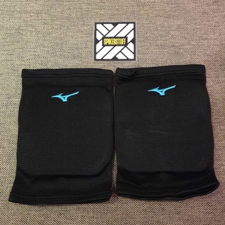 Mizuno knee store pads philippines