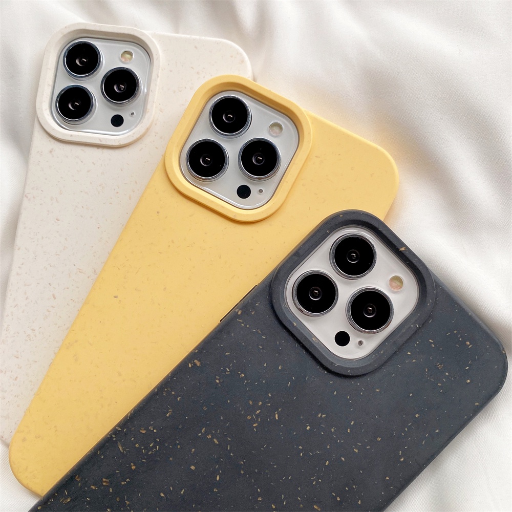 Case For Tamagotchi Paradise, FJIASTB Kids-Friendly Soft