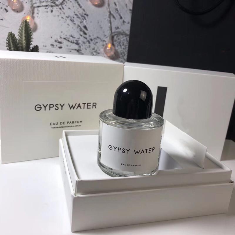 ⋮ Brand Perfume For Men Women Long Lasting Smell Parfum Perfumes