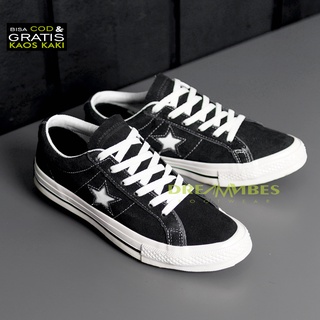 Converse skate hotsell shoes philippines