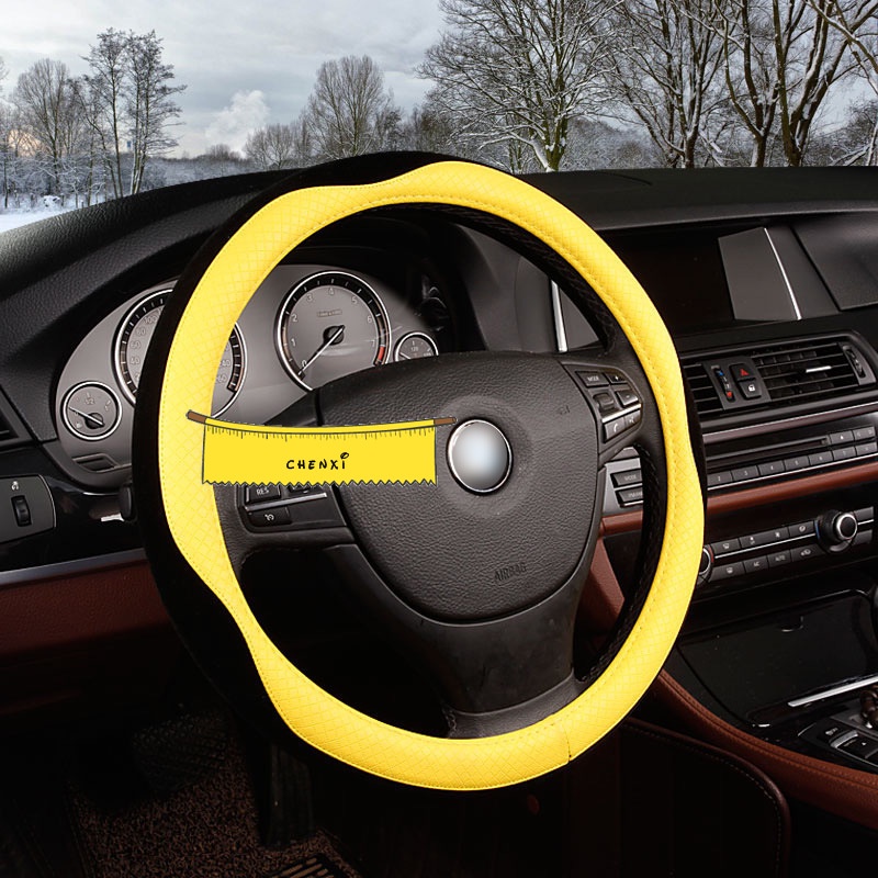 Hellokittyminniemousemickeymousespongebobuniversalsteering