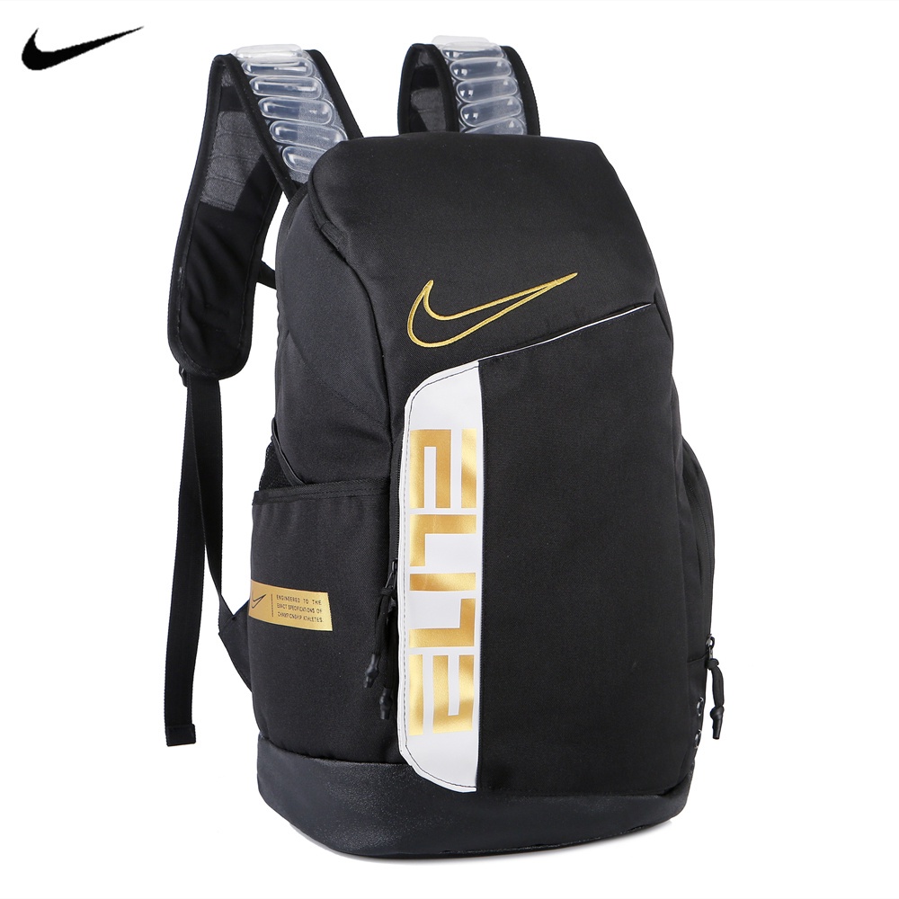 Nike bag clearance for basketball