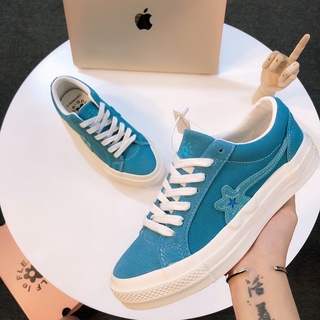 Golf le fleur on sale ph