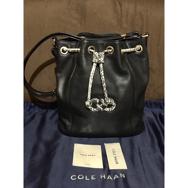 Cole haan cheap bags price philippines