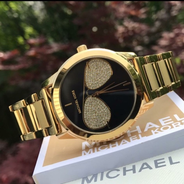 Michael kors 251701 new arrivals