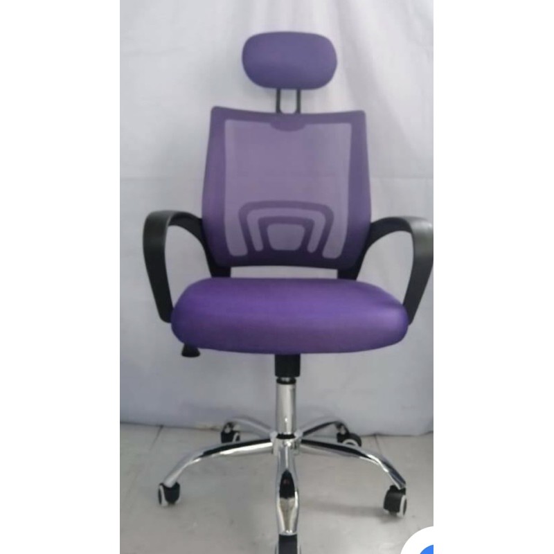 Office chair shopee philippines new arrivals