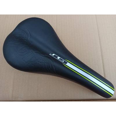 Gt best sale bicycle seat