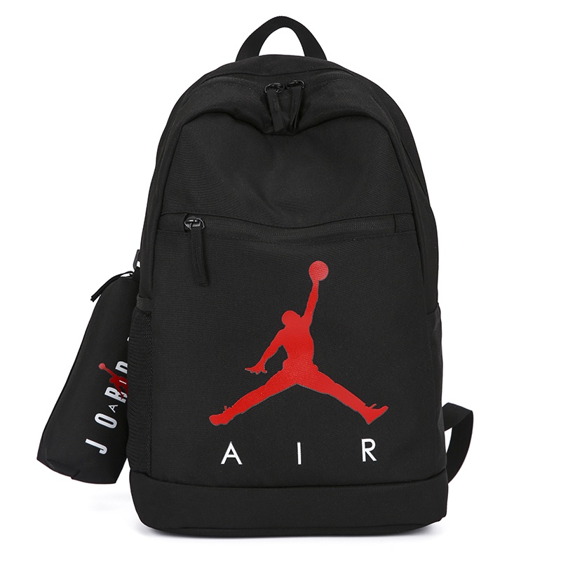 Jordan backpack price philippines on sale