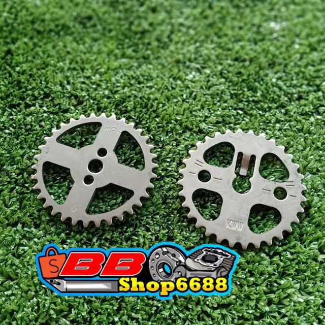 Light Rai Cam Sprocket Timing Chain Shopee Philippines