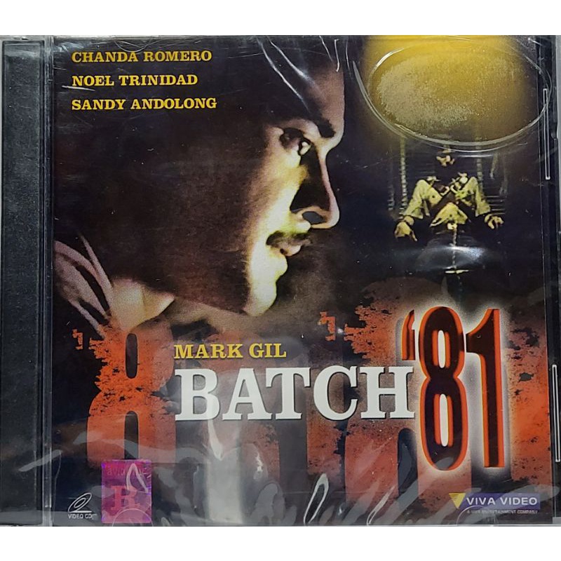 batch-81-classic-tagalog-movie-sealed-original-vcd-ryjvideo98-shopee