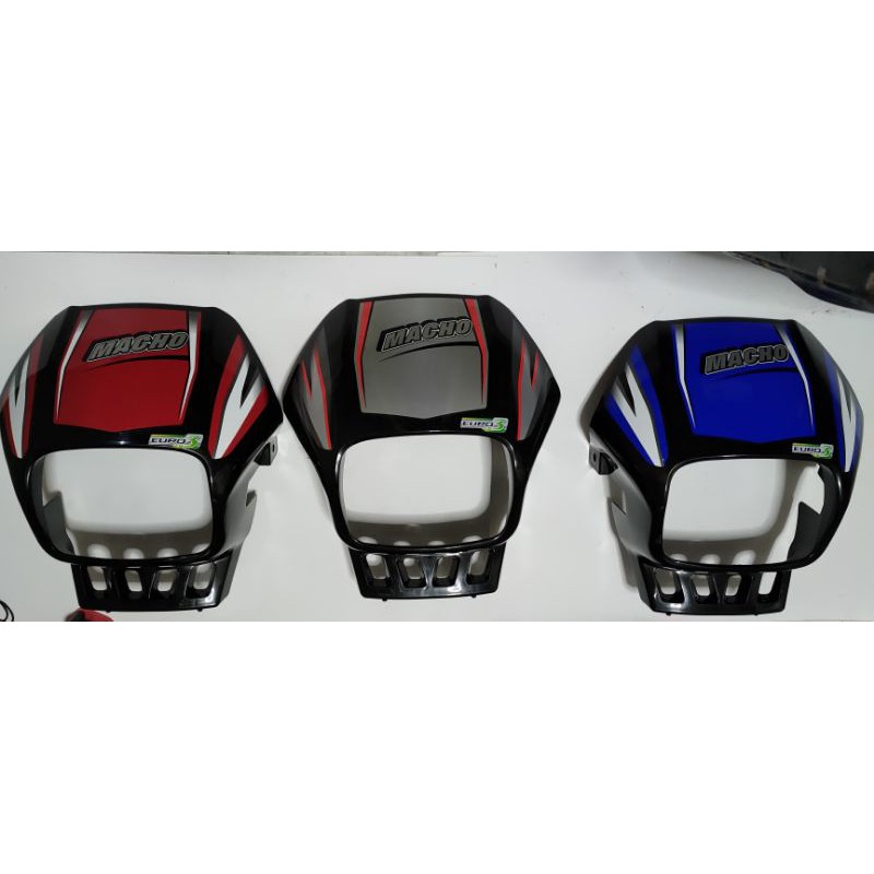 Shop flarings motor for Sale on Shopee Philippines